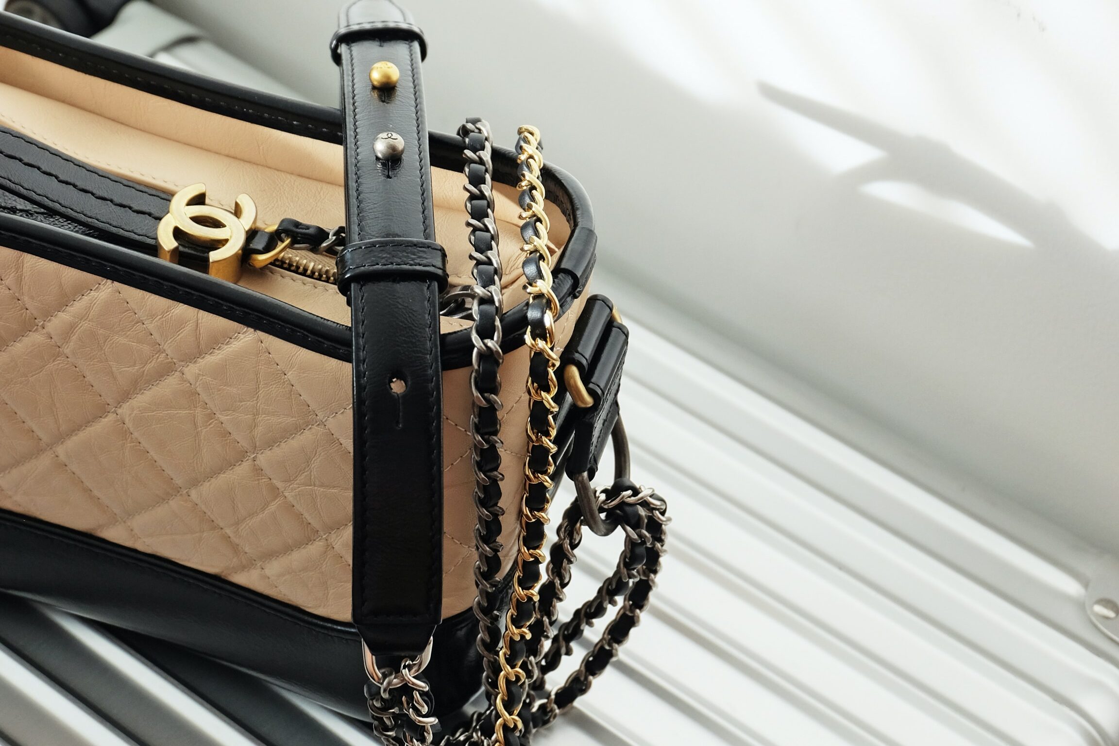 Chanel : Best bags in 2023 : mohit tandon chicago