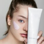 best cream for skin