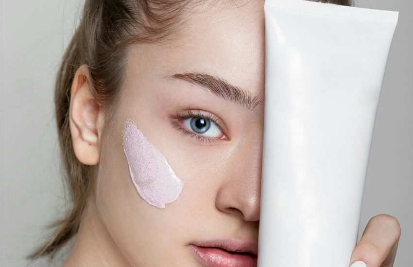 best cream for skin